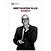 Bret Easton Ellis - Bianco - Foto miniatura 1