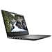 Ultrabook Vostro 3400 Monitor 14" Full HD Intel Core i5-1135G7 Ram 8 GB SSD 512 GB 2xUSB 3.0 Windows 10 Pro  - Foto miniatura 2
