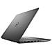 Ultrabook Vostro 3400 Monitor 14" Full HD Intel Core i5-1135G7 Ram 8 GB SSD 512 GB 2xUSB 3.0 Windows 10 Pro  - Foto miniatura 7