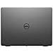 Ultrabook Vostro 3400 Monitor 14" Full HD Intel Core i5-1135G7 Ram 8 GB SSD 512 GB 2xUSB 3.0 Windows 10 Pro  - Foto miniatura 9
