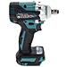 DTW300Z Cordless Impact Driver - Foto miniatura 1