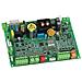 Scheda Elettronica E614 Incorporata Nell'automatismo 63001034 Automazione - Foto miniatura 1