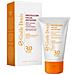 Denis G Prot Spf30 40ml Antirughe Viso - Foto miniatura 1