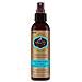 Olio Di Argan Riparatore 5 In 1 Condizionatore Da Lasciare 177ml - Foto miniatura 1