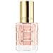 L Oreal Color Riche Vernis Al Huile 116 Cafe De Nuit 13,5ml - Foto miniatura 1