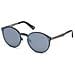 Occhiali Eyewear We0203-09c. Occhiali Da Sole, Colore Grigio. Donna. - In ordine - Foto miniatura 4