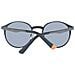 Occhiali Eyewear We0203-09c. Occhiali Da Sole, Colore Grigio. Donna. - In ordine - Foto miniatura 5