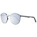 Occhiali Eyewear We0203-09c. Occhiali Da Sole, Colore Grigio. Donna. - In ordine - Foto miniatura 1