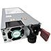 NXA-PAC-500W-PI= componente switch Alimentazione elettrica - Foto miniatura 1