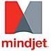 Software Assurance & Support - Technischer Support - Fr Mindmanager Enterprise - 1 Benutzer - Summer Campaign 2017 - 5-9 Lizenzen - Telefonberatung - 1 Jahr - 8x5 - Foto miniatura 1