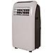 Condizionatore D'aria Mobile 3540w 36m2 Con Kit Finestra - Clim. 3500bkt - Foto miniatura 5
