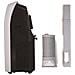 Condizionatore D'aria Mobile 3540w 36m2 Con Kit Finestra - Clim. 3500bkt - Foto miniatura 4