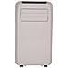 Condizionatore D'aria Mobile 3540w 36m2 Con Kit Finestra - Clim. 3500bkt - Foto miniatura 3