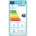 Condizionatore D'aria Mobile 3540w 36m2 Con Kit Finestra - Clim. 3500bkt - Foto miniatura 2