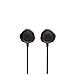 Quantum 50 Cuffia Auricolare Connettore 3.5 Mm Nero - Foto miniatura 3