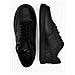 Scarpe Court Vision Low Next Nature Taglia 43 Codice Dh2987-002 Nero - Foto miniatura 7
