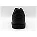Scarpe Court Vision Low Next Nature Taglia 43 Codice Dh2987-002 Nero - Foto miniatura 10