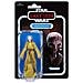 Star Wars Vintage Collection Leader Supremo Snoke - Foto miniatura 1