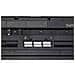 Tastiera PSR-F52 61T 136V158S Dual M+Al. - Foto miniatura 4