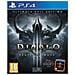 PS4 Diablo 3 : Ultimate Evil Edition (UK)  - Foto miniatura 1