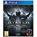 PS4 Diablo 3 : Ultimate Evil Edition (UK)  - Foto miniatura 2