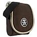 Billingham - Custodia per Fotocamera Compatta Oliva 400134