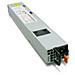 PWR-MX480-2520-AC-S 2520W alimentatore per computer - Foto miniatura 1