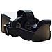 LL-AM-117 Visore collegato allo smartphone Nero Visore - Foto miniatura 6