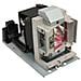 ML12558, Infocus, IN3130a Series, IN3134a, IN3136a, IN3138HDa - Foto miniatura 1