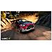 Interactive WRC 6 Basic PlayStation 4 Tedesca videogioco - Foto miniatura 5