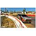 Interactive WRC 6 Basic PlayStation 4 Tedesca videogioco - Foto miniatura 4