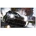 Interactive WRC 6 Basic PlayStation 4 Tedesca videogioco - Foto miniatura 3