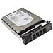 Hard Disk Interno 1TB 3.5" Interfaccia Serial ATA III 6 GB / s 7200 Rpm - Foto miniatura 1
