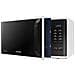 Forno Microonde MS23K3513AW / EG Capacità 23 Litri Potenza 800 Watt Colore Bianco - Foto miniatura 3