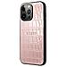 Custodia Cover Protettiva Per Iphone 13 Pro / 13 - Foto miniatura 2