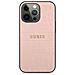 Custodia Cover Protettiva Per Iphone 13 Pro / 13 - Foto miniatura 3