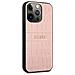 Custodia Cover Protettiva Per Iphone 13 Pro / 13 - Foto miniatura 4
