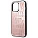 Custodia Cover Protettiva Per Iphone 13 Pro / 13 - Foto miniatura 6