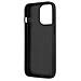 Custodia Cover Protettiva Per Iphone 13 Pro / 13 - Foto miniatura 7
