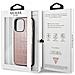 Custodia Cover Protettiva Per Iphone 13 Pro / 13 - Foto miniatura 8