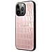 Custodia Cover Protettiva Per Iphone 13 Pro / 13 - Foto miniatura 9