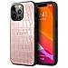 Custodia Cover Protettiva Per Iphone 13 Pro / 13 - Foto miniatura 10
