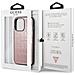 Custodia Cover Protettiva Per Iphone 13 Pro / 13 - Foto miniatura 11