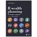 Luigi Belluzzo - Il Wealth Planning. Strumenti E Soluzioni - Foto miniatura 1