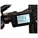 Bicicletta Elettrica X6 Plus Ruote 27.5" 36 Volt Motore 250 Watt Colore Blu - Foto miniatura 10