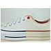 Chuck 70 Ox ""sunblocked"" 167673c, Unisex, Bianca, 36 - Foto miniatura 3
