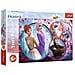15374 puzzle 160 pz Altro - Foto miniatura 1