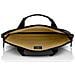 ECOLOOP PRO SLEEVE 11-14 - Foto miniatura 4