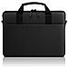 ECOLOOP PRO SLEEVE 11-14 - Foto miniatura 1