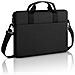 ECOLOOP PRO SLEEVE 11-14 - Foto miniatura 2